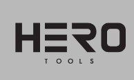 HERO