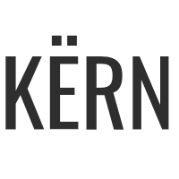 KЁRN