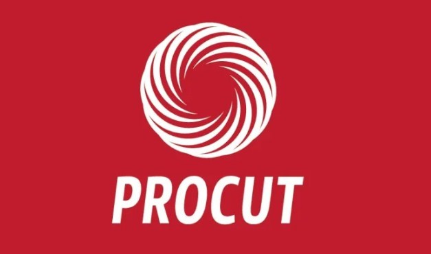 PROCUT