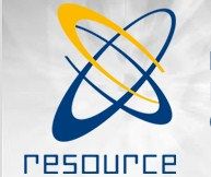 RESOURCE