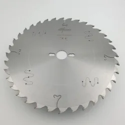 Пильный диск для продольного пиления 300х30х3,2/2,2 z36 WZ 