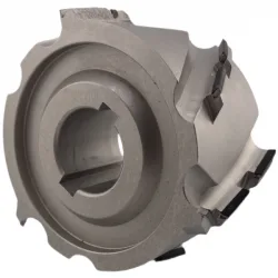 Прифуговки алмазные 100x48x30 z=3+3 H=3.5 R+L (комплект) 