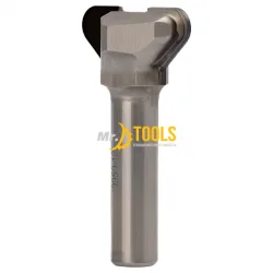 Алмазная фреза для интегрированной ручки FKR37.98 D38 B20 S12 