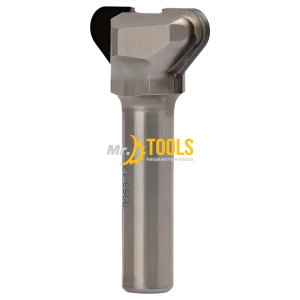 Алмазная фреза для интегрированной ручки FKR37.98 D38 B20 S12 