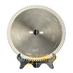 Пильный диск для ДСП 300х3,2х30 Z96 FZ/TR E0 