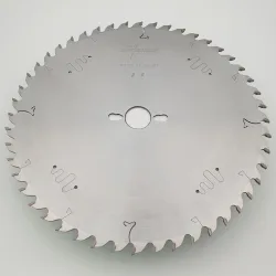 Пильный диск универсальный 300x30x3.2/2.2 Z48 WZ 