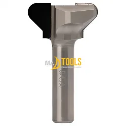 Алмазная фреза для интегрированной ручки FKR37.98 D38 B20 S12 