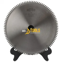 Пильный диск для торцовочных станков 305x30x3.0/2.2 z100 G5 