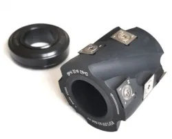 Опорное кольцо D62х32 