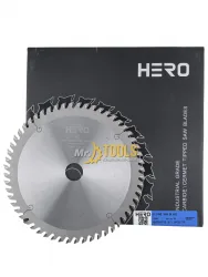 Пильный диск для ДСП 160х2,5х20 Z56 FZ/TR 