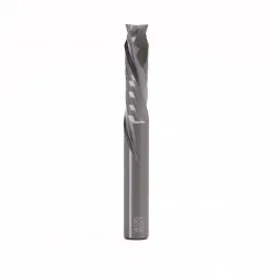 Фреза компрессионная 6х22х50 Z2+2 RH 