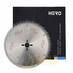 Пильный диск для ДСП 300х3,2х30 Z96 FZ/TR V5 
