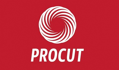 PROCUT