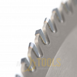 Пильный диск для ДСП 300х3,2х30 Z96 FZ/TR V5 