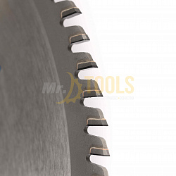 Алмазный пильный диск 300х3,2х30 Z96 FZ/TR  