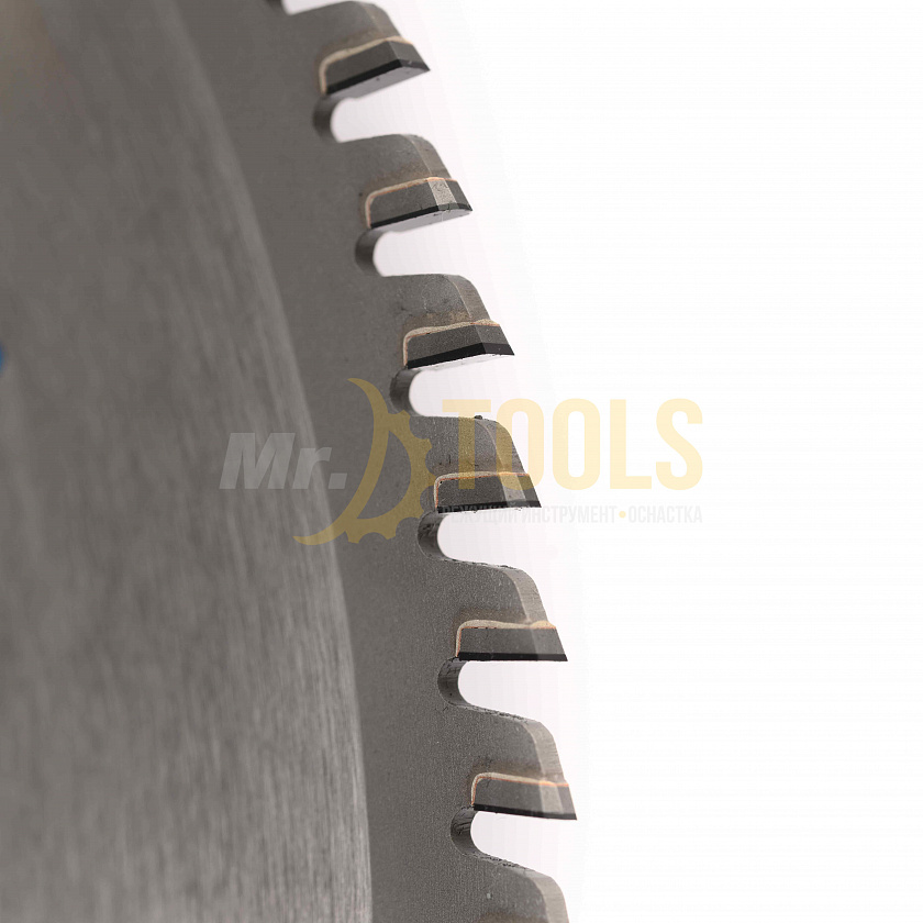Алмазный пильный диск 300х3,2х30 Z96 FZ/TR  