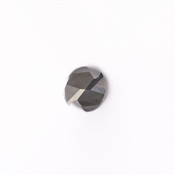 Фреза компрессионная 6х22х50 Z2+2 RH 