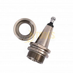 Патрон ISO-30 ER32 RH 