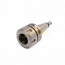 Патрон ISO-30 ER32 RH 