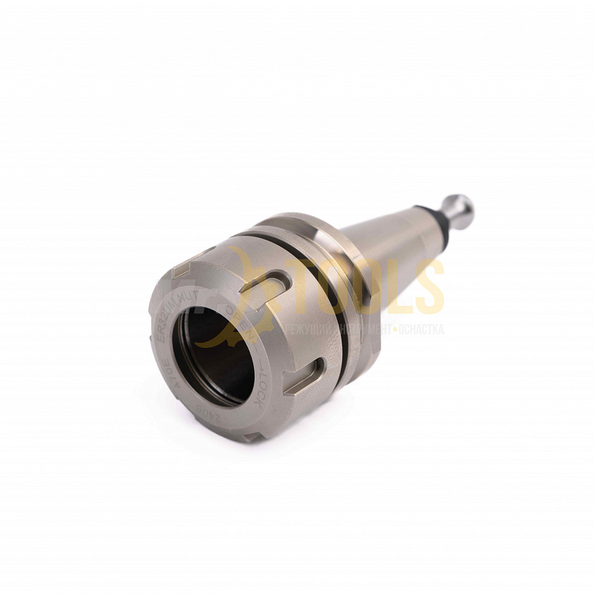 Патрон ISO-30 ER32 RH 