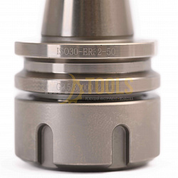 Патрон ISO-30 ER32 RH 